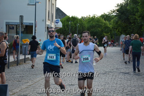 Ingreennes 2025/INGRE2025_06215.JPG